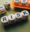 Ocena ryzyka zawodowego nauczyciela przedszkola metodą Risk Score